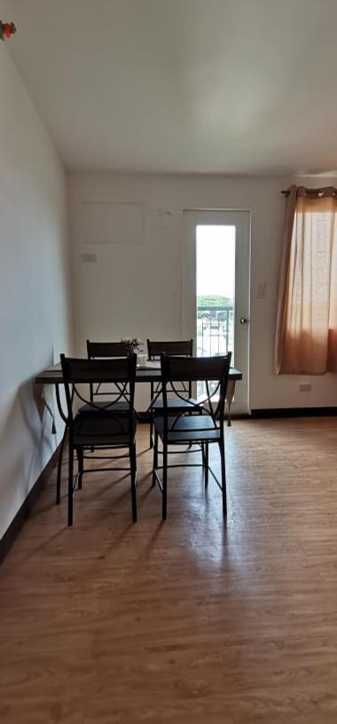HUGE STUDIO @ Arezzo place Davao condominium Esterno foto